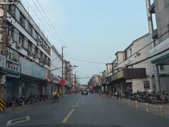 -状元楼(金溪路店)