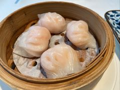 -天然台1908(中建广场店)