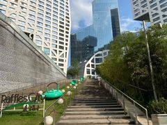 -雷门拉面·现熬骨汤(凯德来福士店)