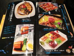 -东京爱上大连(中央大道店)