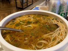 -宁波石浦大饭店(新材料城店)