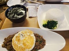 -东莞宾馆(莞城店)