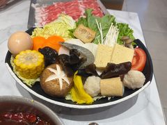 -坂田天虹