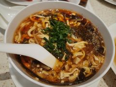 -鼎泰丰(环贸店)