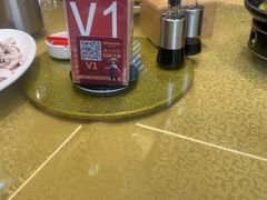 -202特色排档(五缘湾店)