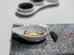 -誉珑轩