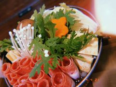 -游You House(西单老佛爷店)