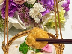 -叶叶菩提(太原别墅店)