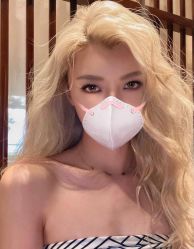 -东秀护肤造型