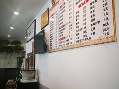 -陈八两面家(华孚写字楼店)