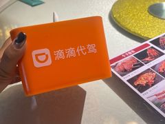 -小城外婆肴私房菜.家宴聚集点(圆明园颐和园·清河上地店)