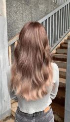-IP SALON