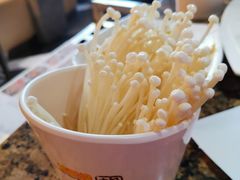 -黄记煌三汁焖锅(顺义华联店)