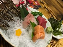 -和蕴日本料理