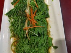 -海拉尔蒙古包(房山长阳总店)