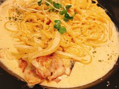 -机器人火炉披萨