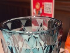 -俄士厨房(五棵松华熙LIVE店)
