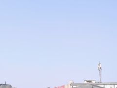 -印象泰和园(望丛西路店)