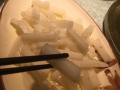 -新概念来凤鱼(璧山店)