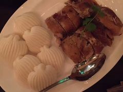 -夜上海(新天地店)