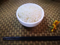 -肥信潮菜(科新路店)