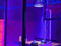 -天天喝丢一只鞋·烧烤·快餐(盐仓桥店)