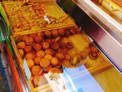 -酥侯糕点(广东路店)