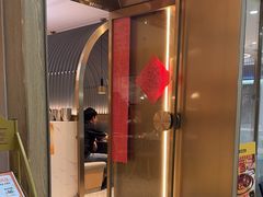 -花味·自助烤肉(南方时代店)