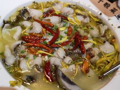 -九朝会昆曲·宴(望京店)