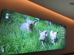 -乡里八闽·福州乡土菜(高宅店)