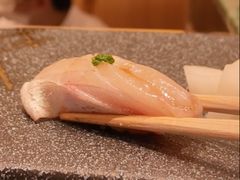 -鮨冠OMAKASE食べ放题(北京首店)