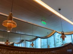 -小菜园新徽菜(无锡宜家荟聚中心店)