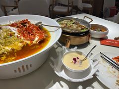 -望湘园·小雅(德基店)