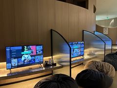 -涨巢·潮玩水疗局