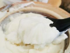 -云平风味园(护国路店)
