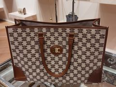 -CELINE(尚嘉中心店)