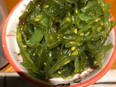 -YAMAKAWA(龙湖胥江天街店)