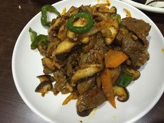 -金家休闲餐吧(金家小吃四店)