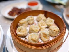 -四道菜·福建菜馆(新街口金鹰店)