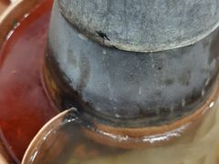 -岳合轩老北京涮肉