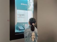 -上海市龙华烈士陵园