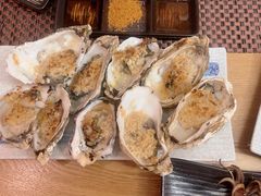 -松本楼(桥西店)