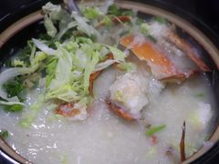 -一哥美食(总店)