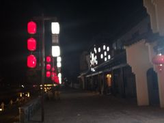 -巢湖名吃·徽府农家菜(半汤店)