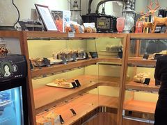 -梦菲思饼屋(瑞金宾馆店)