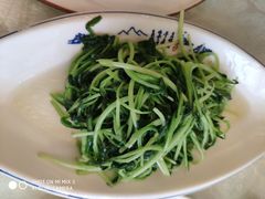 -博雅渔港·融合菜(维也纳国际大酒店)