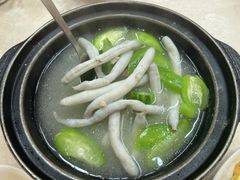 -巫记鸡饭店