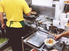 -穗银肠粉店(东川路店)