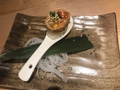 -初居食屋日式料理(万象城购物中心店)