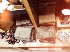 店内环境-LUSH(威尼斯人店)